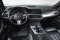 BMW X5 xDrive30d Aut. Grau - thumbnail 44