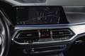 BMW X5 xDrive30d Aut. Grau - thumbnail 12