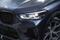 BMW X5 xDrive30d Aut. Grau - thumbnail 35