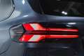 BMW X5 xDrive30d Aut. Grau - thumbnail 10