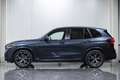 BMW X5 xDrive30d Aut. Grau - thumbnail 5