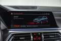 BMW X5 xDrive30d Aut. Grau - thumbnail 14
