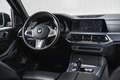 BMW X5 xDrive30d Aut. Grau - thumbnail 33