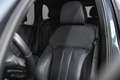BMW X5 xDrive30d Aut. Grau - thumbnail 19