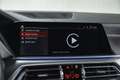 BMW X5 xDrive30d Aut. Grau - thumbnail 16