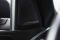 BMW X5 xDrive30d Aut. Grau - thumbnail 28
