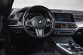 BMW X5 xDrive30d Aut. Grau - thumbnail 39