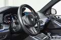 BMW X5 xDrive30d Aut. Grau - thumbnail 20