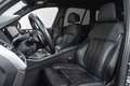 BMW X5 xDrive30d Aut. Grau - thumbnail 41