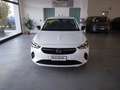 Opel Corsa 1.2 Edition Bianco - thumbnail 2