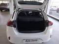 Opel Corsa 1.2 Edition Bianco - thumbnail 6