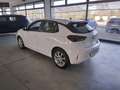 Opel Corsa 1.2 Edition Bianco - thumbnail 5