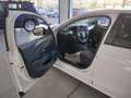 Opel Corsa 1.2 Edition Bianco - thumbnail 7