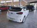 Opel Corsa 1.2 Edition Bianco - thumbnail 4