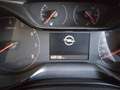 Opel Corsa 1.2 Edition Bianco - thumbnail 9