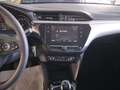 Opel Corsa 1.2 Edition Bianco - thumbnail 10