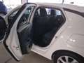 Opel Corsa 1.2 Edition Bianco - thumbnail 8