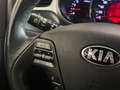 Kia Ceed / cee'd Ceed 1.6 CRDi Automaat/Camera/Navi/Cruise Rouge - thumbnail 19