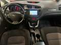 Kia Ceed / cee'd Ceed 1.6 CRDi Automaat/Camera/Navi/Cruise Rouge - thumbnail 11