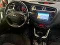 Kia Ceed / cee'd Ceed 1.6 CRDi Automaat/Camera/Navi/Cruise Rouge - thumbnail 12