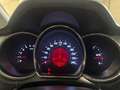 Kia Ceed / cee'd Ceed 1.6 CRDi Automaat/Camera/Navi/Cruise Rouge - thumbnail 17