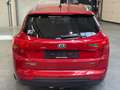 Kia Ceed / cee'd Ceed 1.6 CRDi Automaat/Camera/Navi/Cruise Rouge - thumbnail 6