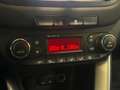 Kia Ceed / cee'd Ceed 1.6 CRDi Automaat/Camera/Navi/Cruise Rouge - thumbnail 15
