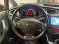 Kia Ceed / cee'd Ceed 1.6 CRDi Automaat/Camera/Navi/Cruise Rouge - thumbnail 18