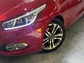 Kia Ceed / cee'd Ceed 1.6 CRDi Automaat/Camera/Navi/Cruise Rouge - thumbnail 9