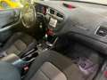 Kia Ceed / cee'd Ceed 1.6 CRDi Automaat/Camera/Navi/Cruise Rouge - thumbnail 10