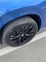 BMW X1 xdrive25d Msport auto Blauw - thumbnail 6