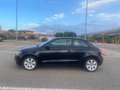 Audi A1 A1 1.6 tdi Attraction 105cv Nero - thumbnail 7
