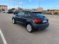 Audi A1 A1 1.6 tdi Attraction 105cv Nero - thumbnail 6