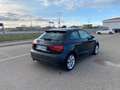 Audi A1 A1 1.6 tdi Attraction 105cv Nero - thumbnail 4