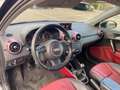 Audi A1 A1 1.6 tdi Attraction 105cv Nero - thumbnail 10