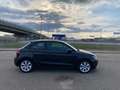Audi A1 A1 1.6 tdi Attraction 105cv Nero - thumbnail 3