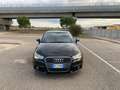 Audi A1 A1 1.6 tdi Attraction 105cv Nero - thumbnail 1