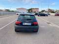 Audi A1 A1 1.6 tdi Attraction 105cv Nero - thumbnail 5