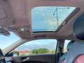 Audi A1 A1 1.6 tdi Attraction 105cv Nero - thumbnail 11