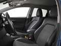 Toyota Auris 1.8 Hybrid Executive limited | LED | Leder | Parke Blauw - thumbnail 4
