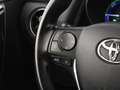 Toyota Auris 1.8 Hybrid Executive limited | LED | Leder | Parke Blauw - thumbnail 24