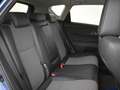 Toyota Auris 1.8 Hybrid Executive limited | LED | Leder | Parke Blauw - thumbnail 10
