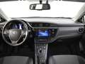 Toyota Auris 1.8 Hybrid Executive limited | LED | Leder | Parke Blauw - thumbnail 3