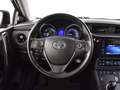 Toyota Auris 1.8 Hybrid Executive limited | LED | Leder | Parke Blauw - thumbnail 12