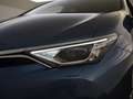 Toyota Auris 1.8 Hybrid Executive limited | LED | Leder | Parke Blauw - thumbnail 13
