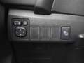 Toyota Auris 1.8 Hybrid Executive limited | LED | Leder | Parke Blauw - thumbnail 29