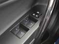 Toyota Auris 1.8 Hybrid Executive limited | LED | Leder | Parke Blauw - thumbnail 28