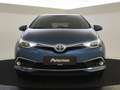 Toyota Auris 1.8 Hybrid Executive limited | LED | Leder | Parke Blauw - thumbnail 6