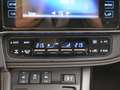 Toyota Auris 1.8 Hybrid Executive limited | LED | Leder | Parke Blauw - thumbnail 18