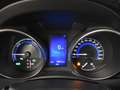 Toyota Auris 1.8 Hybrid Executive limited | LED | Leder | Parke Blauw - thumbnail 14